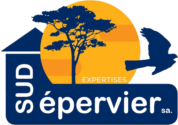 Sud Epervier - AGENCE IMMOBILIERE